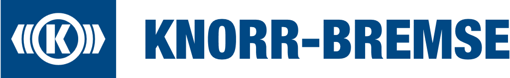 Knorr Bremse logo