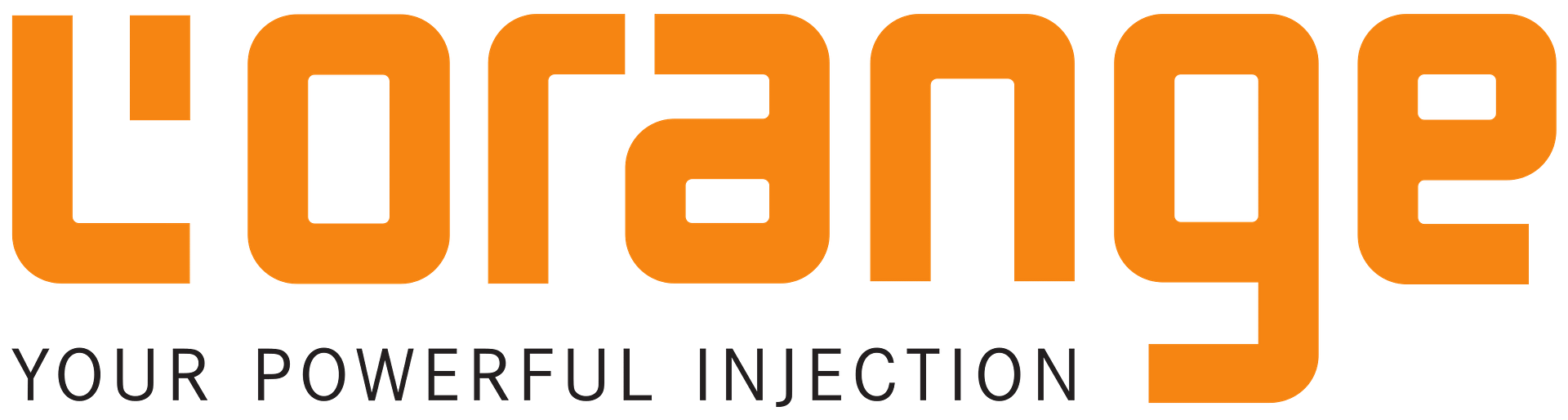 Lorange logo.svg