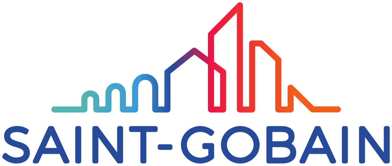Saint Gobain logo.svg