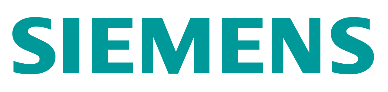 Siemens logo.svg 1