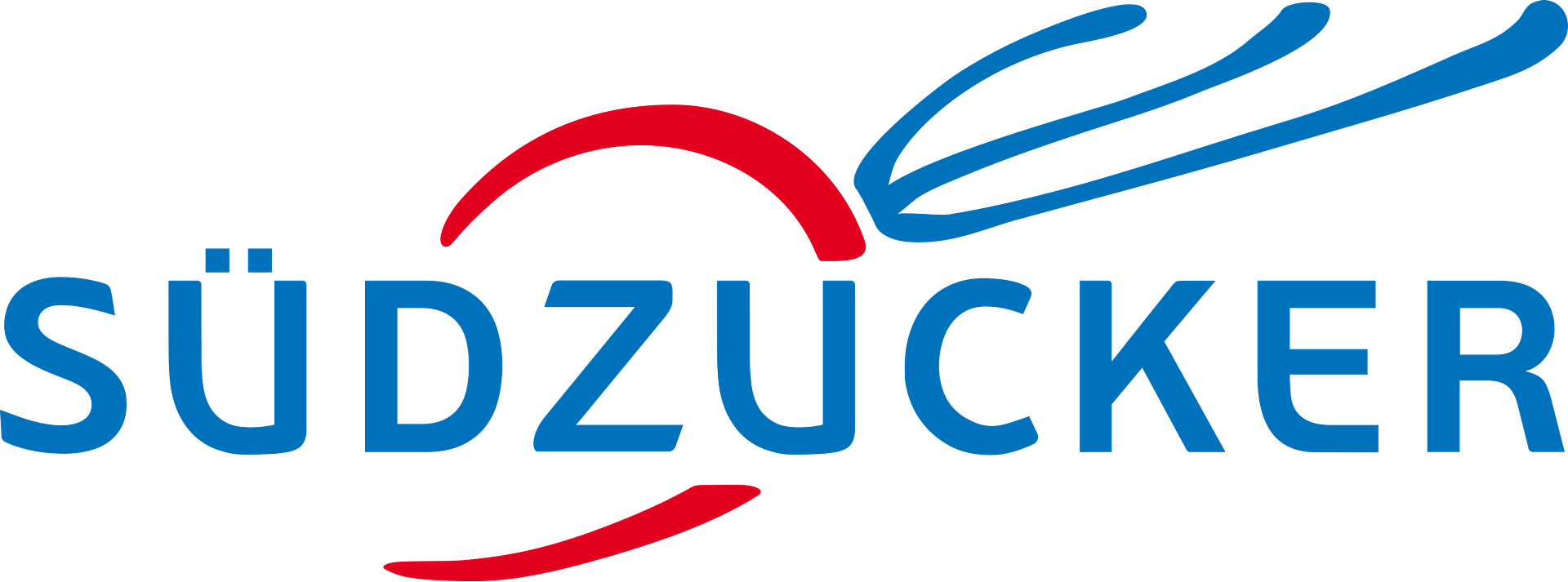 Suedzucker Logo.svg