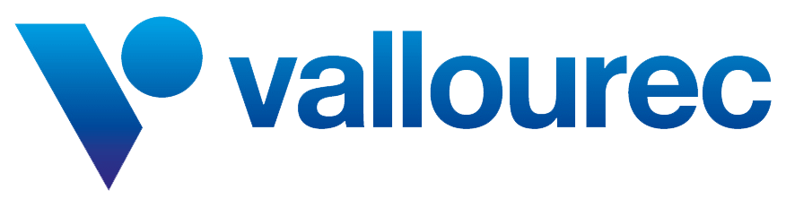 Vallourec Logo