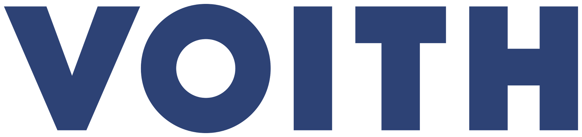 Voith logo.svg