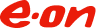 logo eon red 1