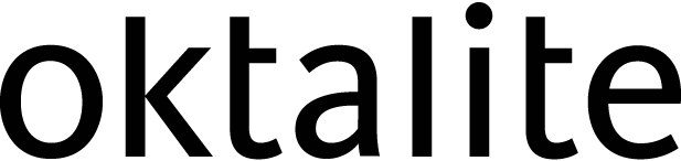 oktalite black