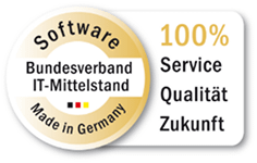 Software Mittelstand