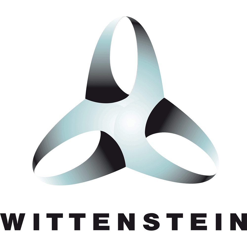 square logo wittenstein 1